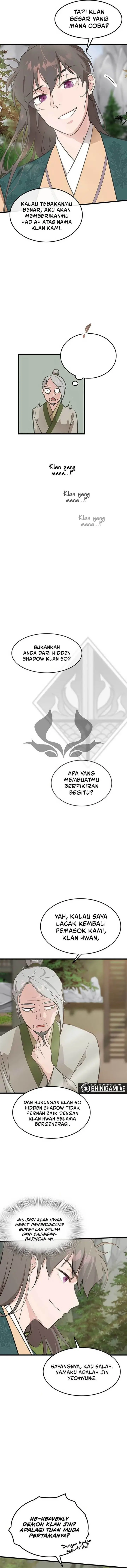 image-komik-my-wife-is-the-demonic-cult-leader-chapter-7-1/17