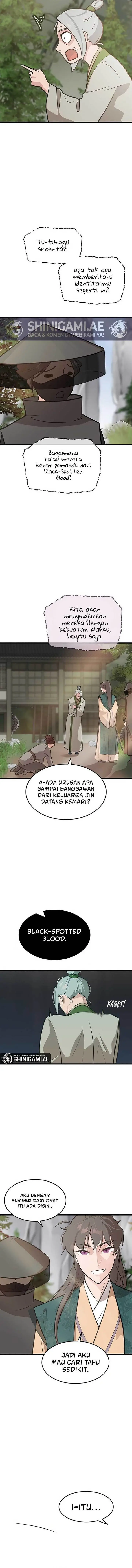 image-komik-my-wife-is-the-demonic-cult-leader-chapter-7-2/17