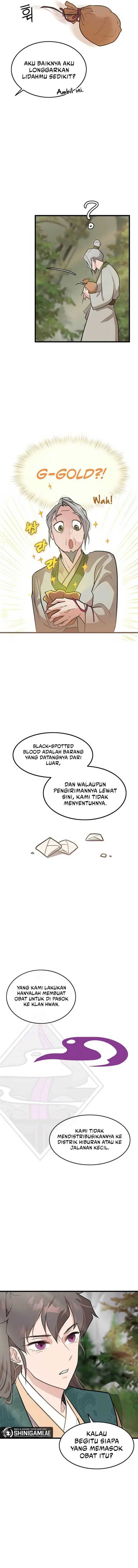 image-komik-my-wife-is-the-demonic-cult-leader-chapter-7-3/17