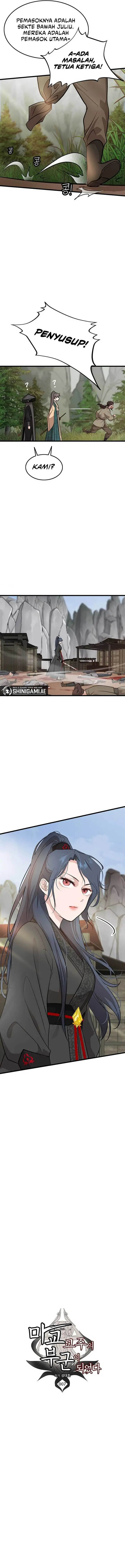image-komik-my-wife-is-the-demonic-cult-leader-chapter-7-4/17