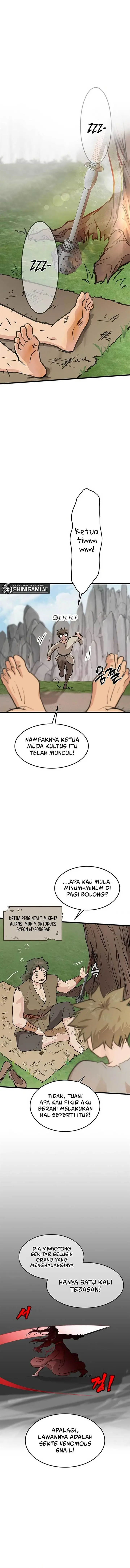 image-komik-my-wife-is-the-demonic-cult-leader-chapter-7-5/17