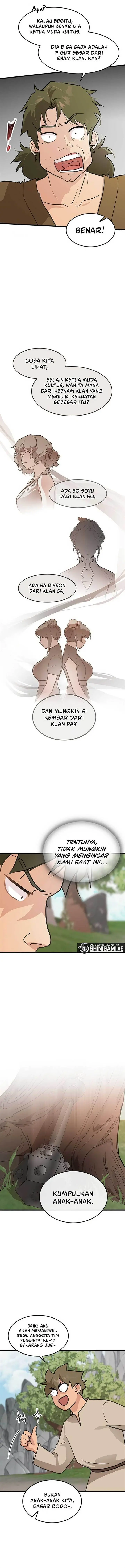 image-komik-my-wife-is-the-demonic-cult-leader-chapter-7-6/17