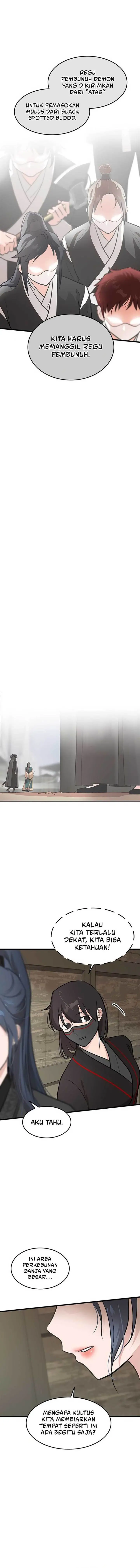 image-komik-my-wife-is-the-demonic-cult-leader-chapter-7-7/17