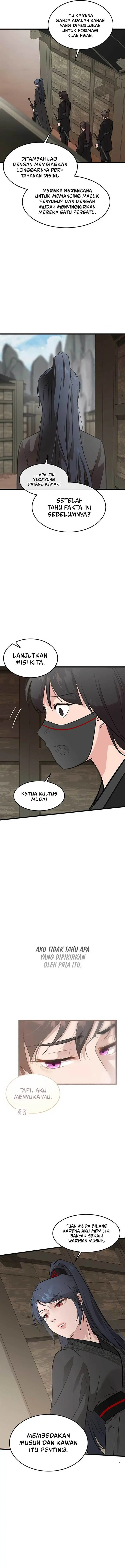 image-komik-my-wife-is-the-demonic-cult-leader-chapter-7-8/17
