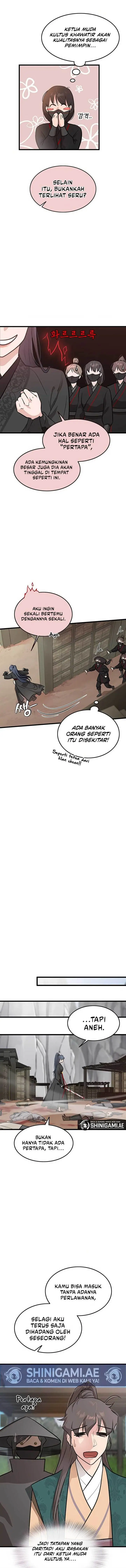 image-komik-my-wife-is-the-demonic-cult-leader-chapter-7-9/17