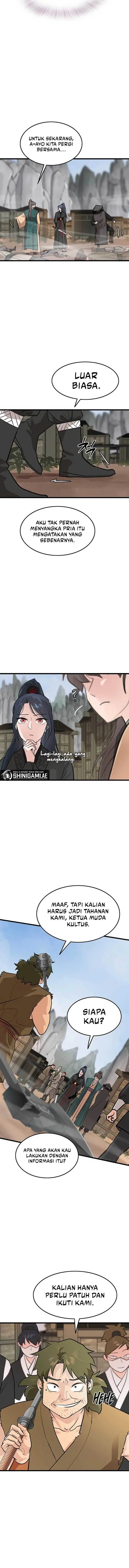 image-komik-my-wife-is-the-demonic-cult-leader-chapter-7-10/17