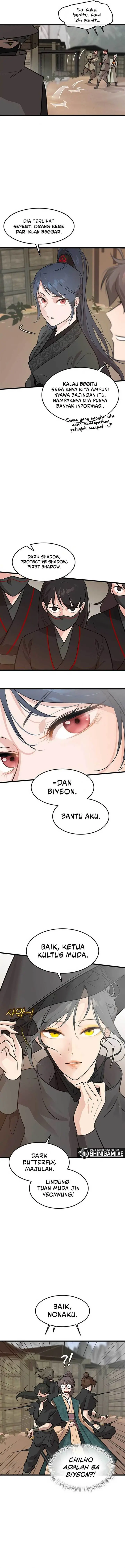 image-komik-my-wife-is-the-demonic-cult-leader-chapter-7-11/17