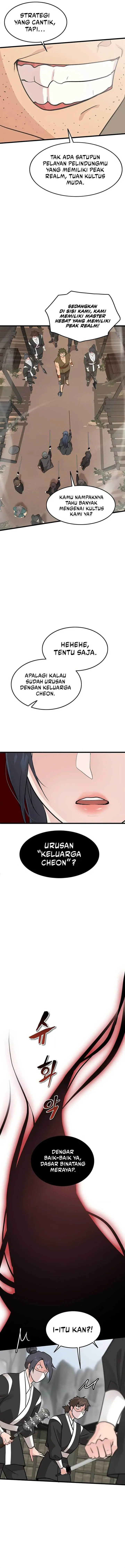 image-komik-my-wife-is-the-demonic-cult-leader-chapter-7-12/17