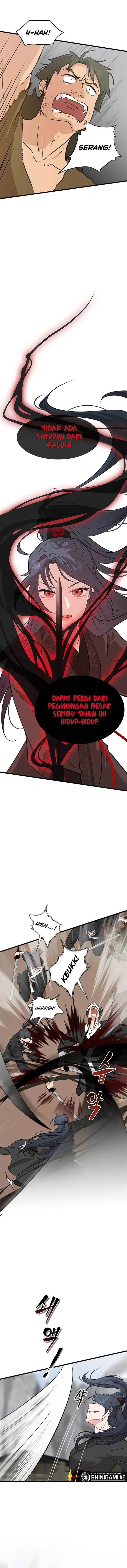image-komik-my-wife-is-the-demonic-cult-leader-chapter-7-13/17