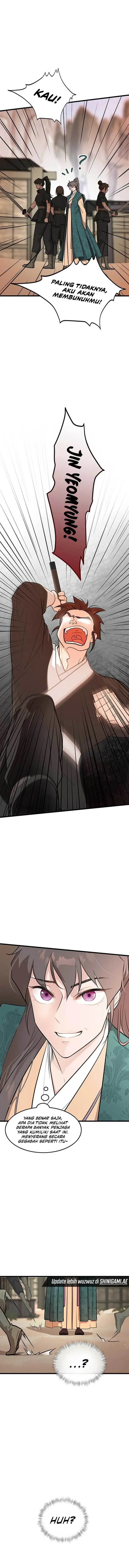 image-komik-my-wife-is-the-demonic-cult-leader-chapter-7-15/17