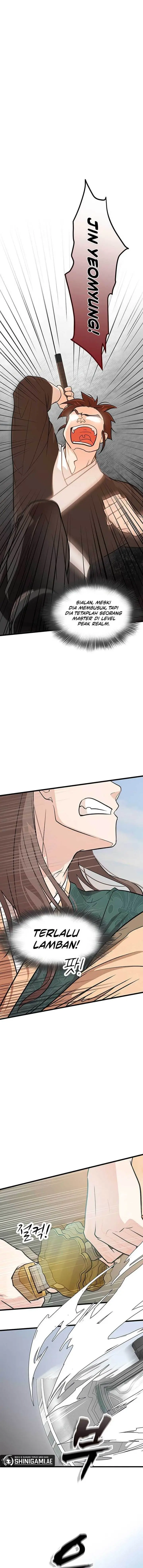 image-komik-my-wife-is-the-demonic-cult-leader-chapter-8-0/15