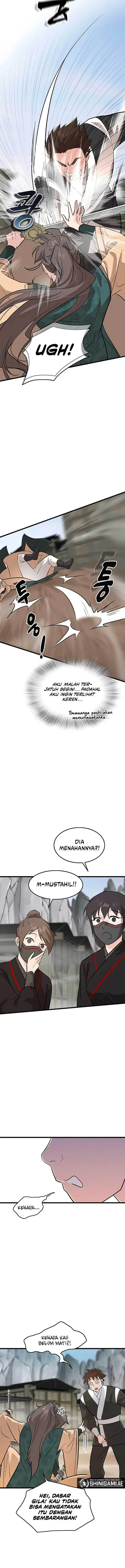 image-komik-my-wife-is-the-demonic-cult-leader-chapter-8-1/15