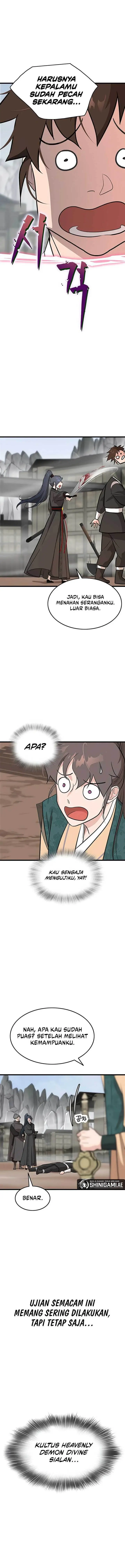 image-komik-my-wife-is-the-demonic-cult-leader-chapter-8-2/15