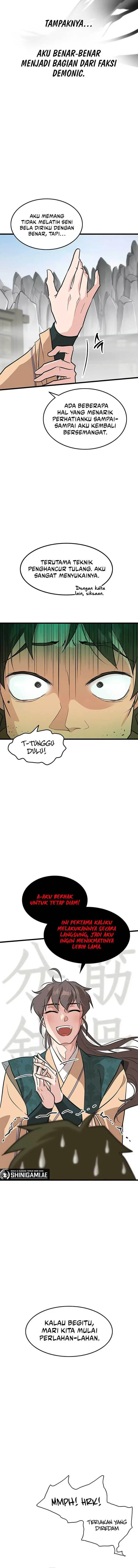 image-komik-my-wife-is-the-demonic-cult-leader-chapter-8-4/15