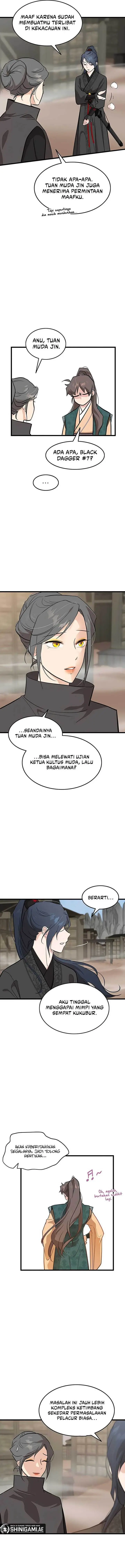 image-komik-my-wife-is-the-demonic-cult-leader-chapter-8-5/15