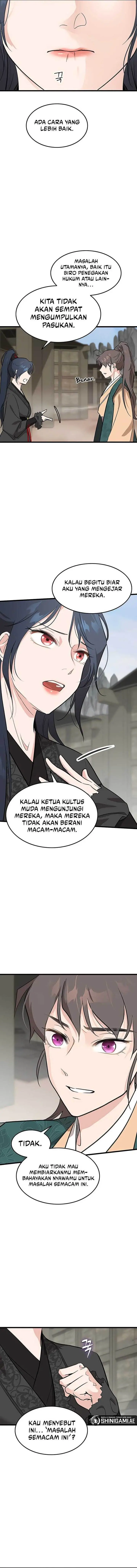 image-komik-my-wife-is-the-demonic-cult-leader-chapter-8-8/15
