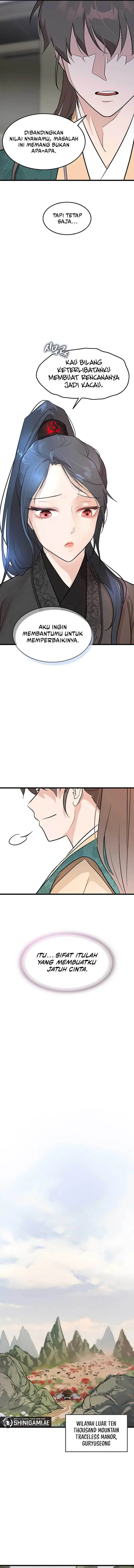 image-komik-my-wife-is-the-demonic-cult-leader-chapter-8-9/15