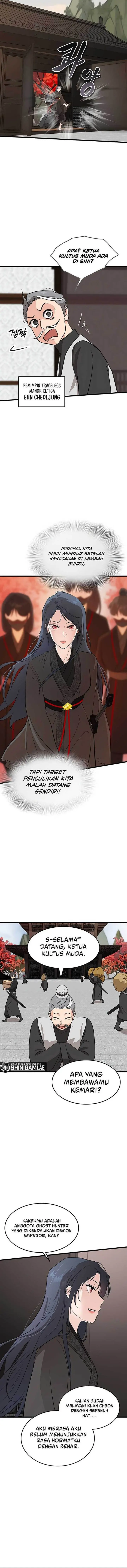 image-komik-my-wife-is-the-demonic-cult-leader-chapter-8-10/15
