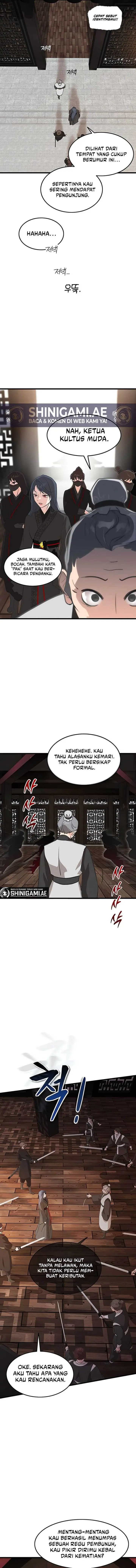 image-komik-my-wife-is-the-demonic-cult-leader-chapter-8-12/15