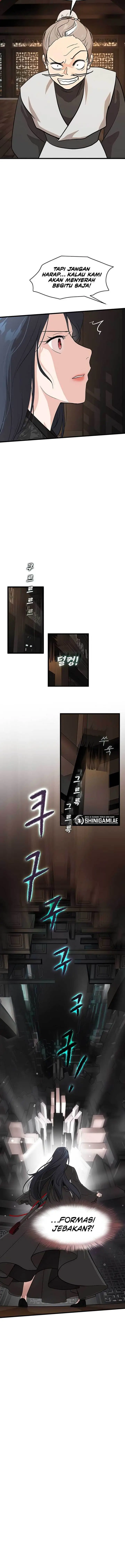 image-komik-my-wife-is-the-demonic-cult-leader-chapter-8-13/15
