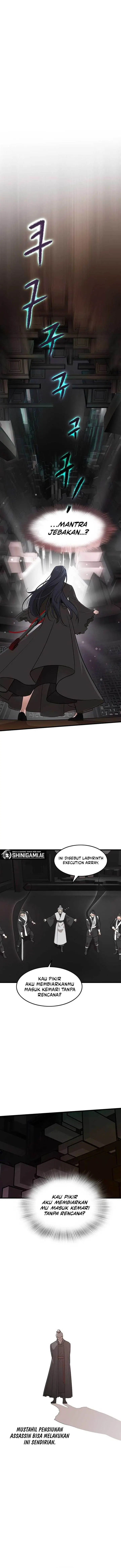image-komik-my-wife-is-the-demonic-cult-leader-chapter-9-0/15
