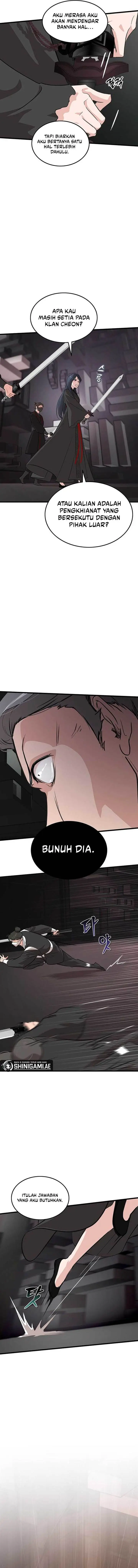 image-komik-my-wife-is-the-demonic-cult-leader-chapter-9-1/15