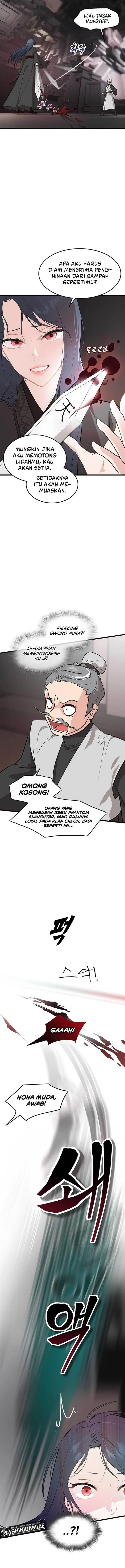 image-komik-my-wife-is-the-demonic-cult-leader-chapter-9-3/15