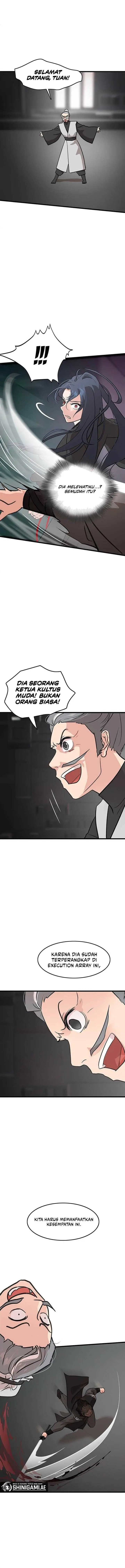 image-komik-my-wife-is-the-demonic-cult-leader-chapter-9-5/15