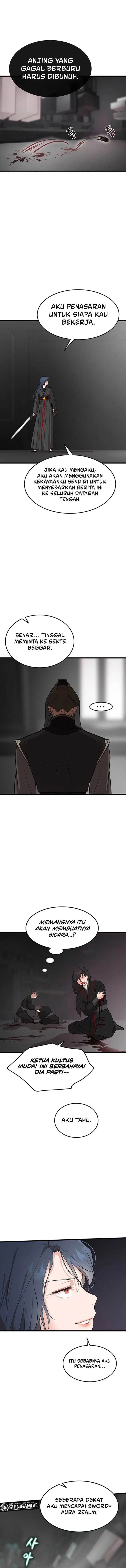 image-komik-my-wife-is-the-demonic-cult-leader-chapter-9-6/15