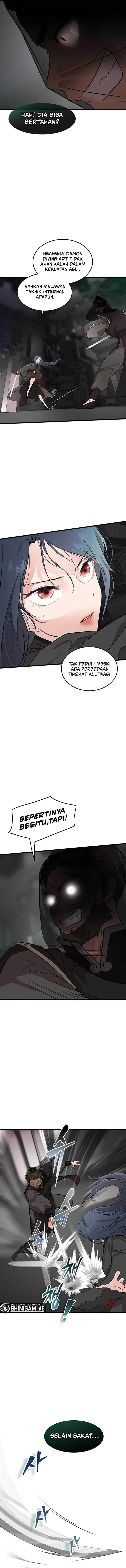 image-komik-my-wife-is-the-demonic-cult-leader-chapter-9-8/15