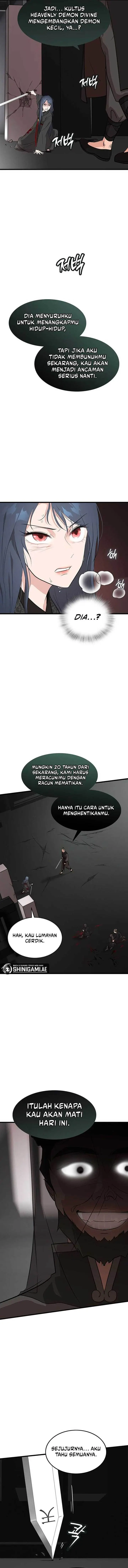 image-komik-my-wife-is-the-demonic-cult-leader-chapter-9-10/15