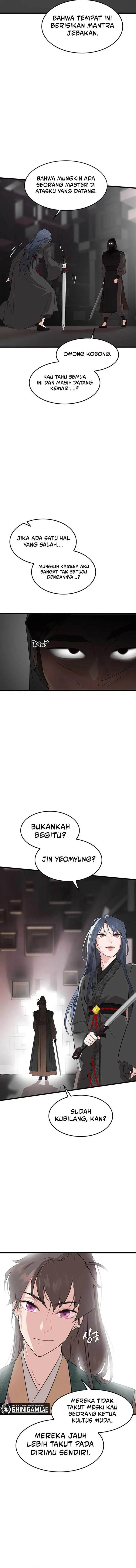 image-komik-my-wife-is-the-demonic-cult-leader-chapter-9-11/15