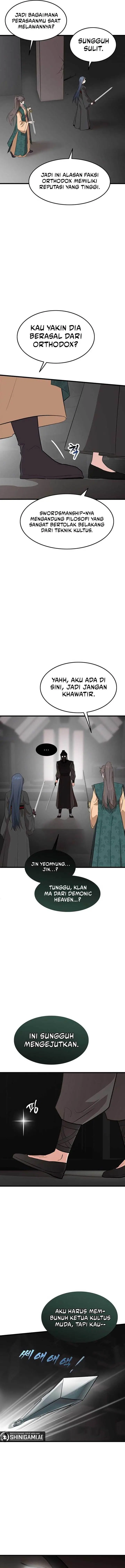 image-komik-my-wife-is-the-demonic-cult-leader-chapter-9-12/15