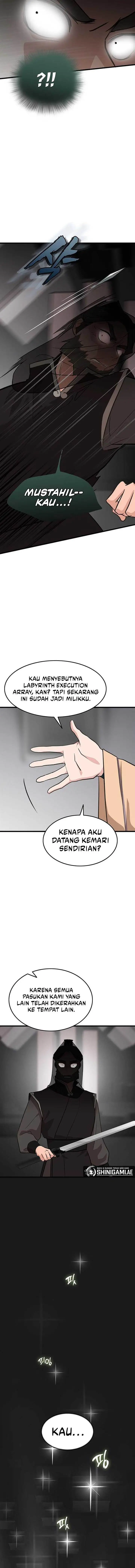 image-komik-my-wife-is-the-demonic-cult-leader-chapter-9-13/15