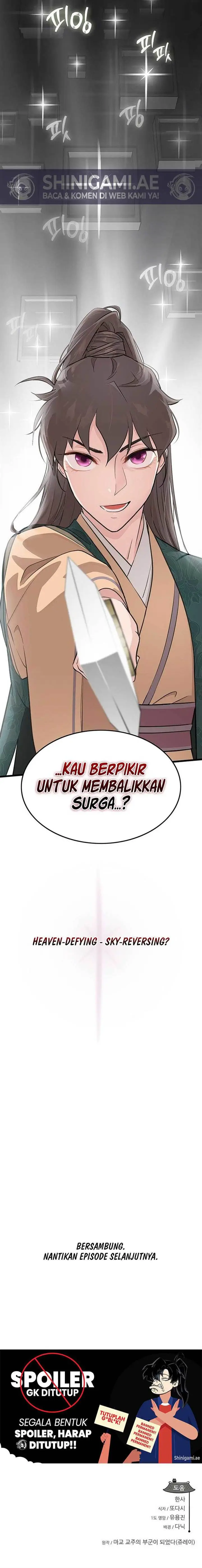 image-komik-my-wife-is-the-demonic-cult-leader-chapter-9-14/15