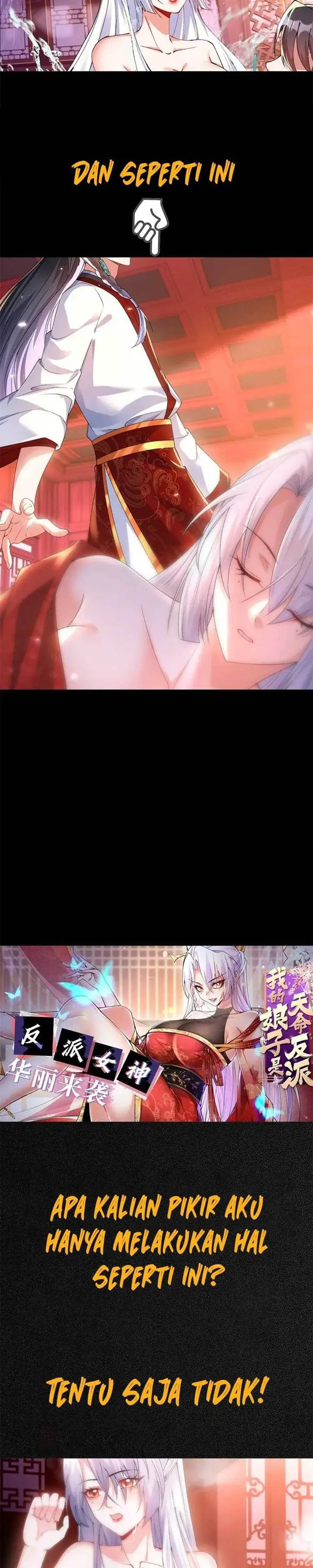 image-komik-my-wife-is-the-destined-villainess-chapter-00-2/4