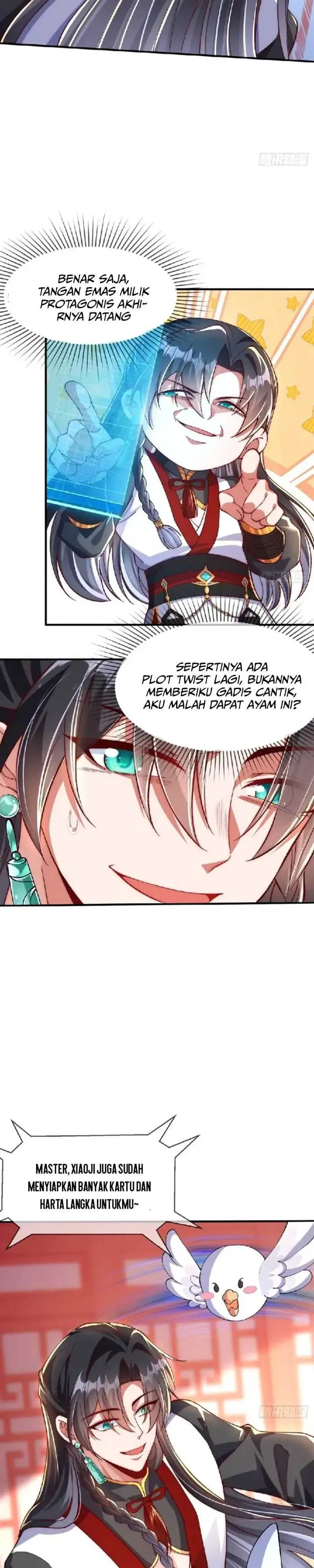 image-komik-my-wife-is-the-destined-villainess-chapter-1-5/20