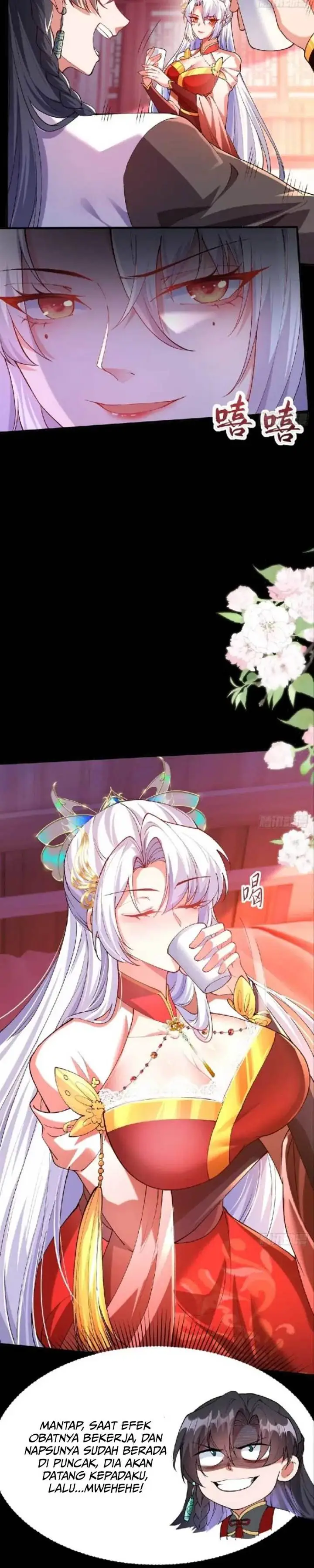 image-komik-my-wife-is-the-destined-villainess-chapter-1-15/20