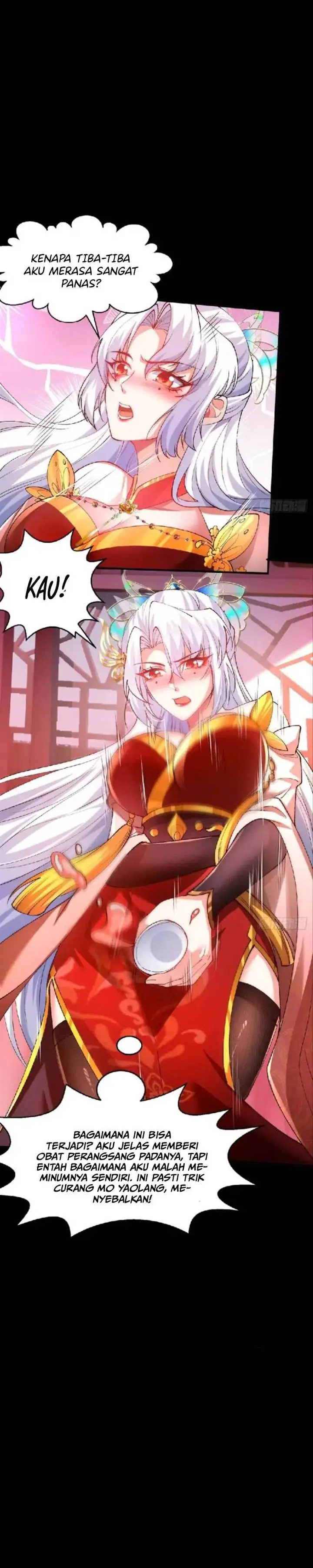 image-komik-my-wife-is-the-destined-villainess-chapter-1-16/20