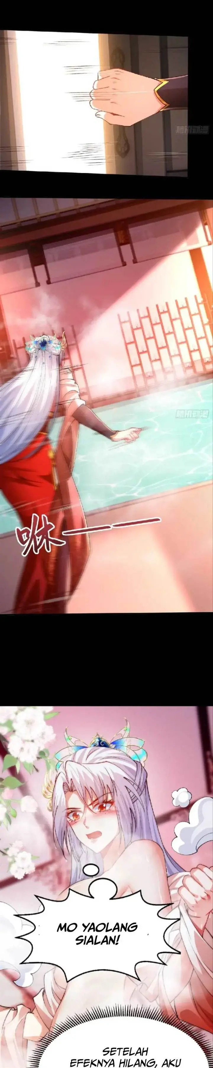 image-komik-my-wife-is-the-destined-villainess-chapter-1-17/20