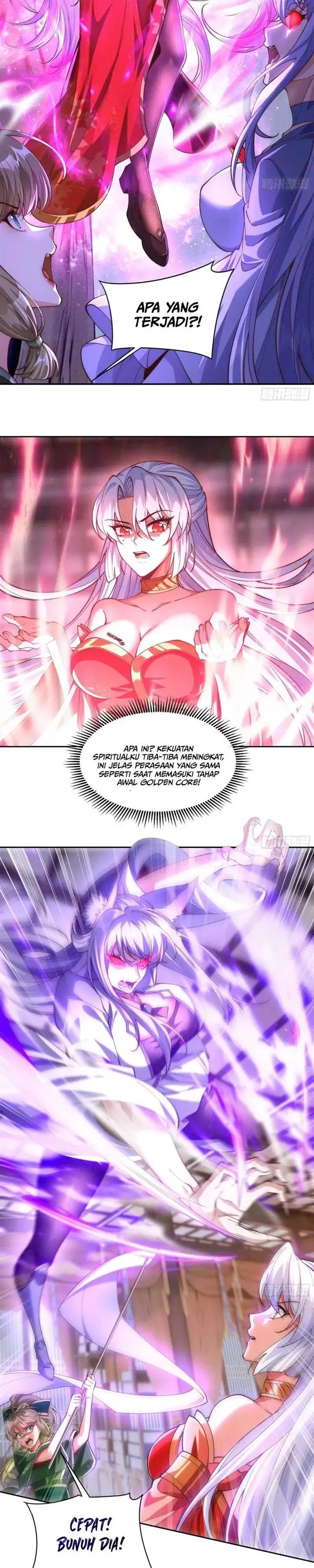 image-komik-my-wife-is-the-destined-villainess-chapter-10-2/13