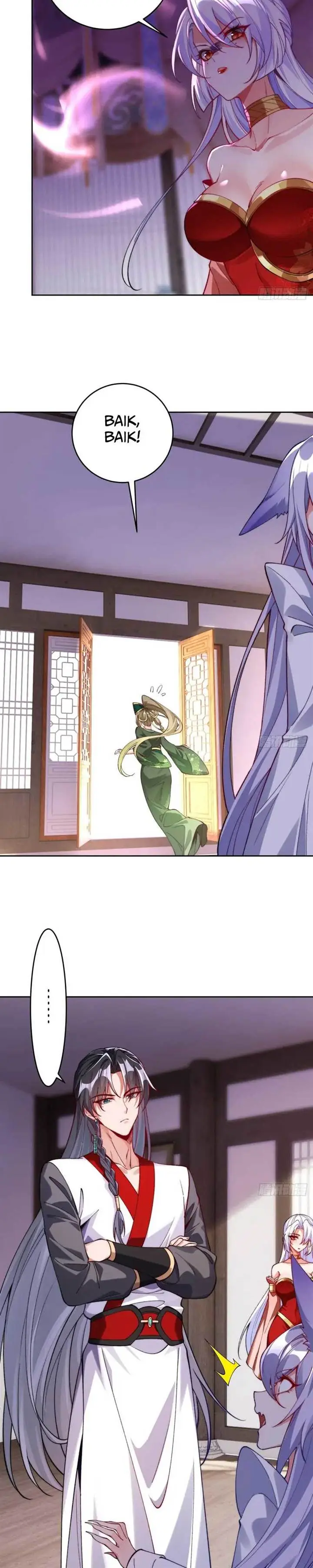 image-komik-my-wife-is-the-destined-villainess-chapter-10-6/13