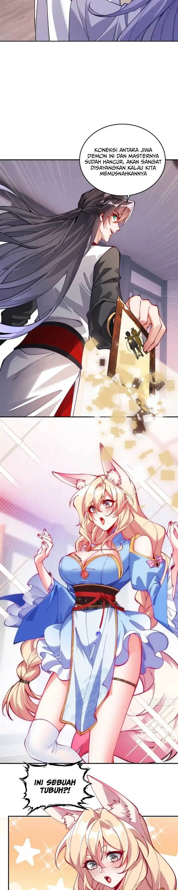 image-komik-my-wife-is-the-destined-villainess-chapter-10-7/13