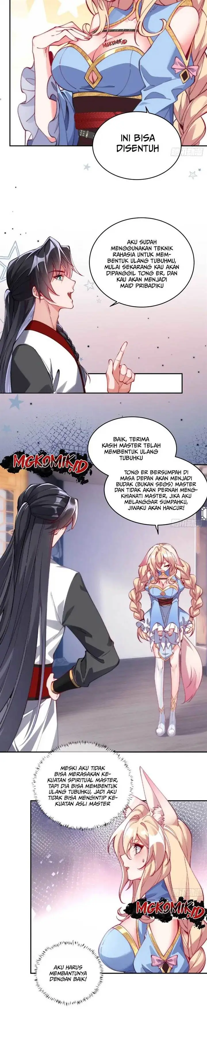 image-komik-my-wife-is-the-destined-villainess-chapter-10-8/13