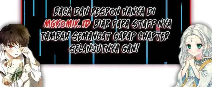 image-komik-my-wife-is-the-destined-villainess-chapter-10-12/13