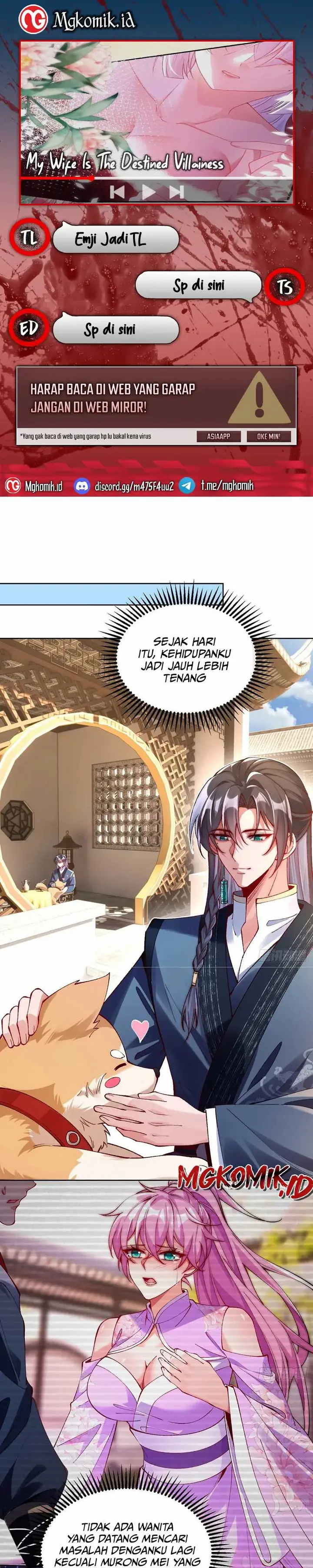 image-komik-my-wife-is-the-destined-villainess-chapter-11-0/9