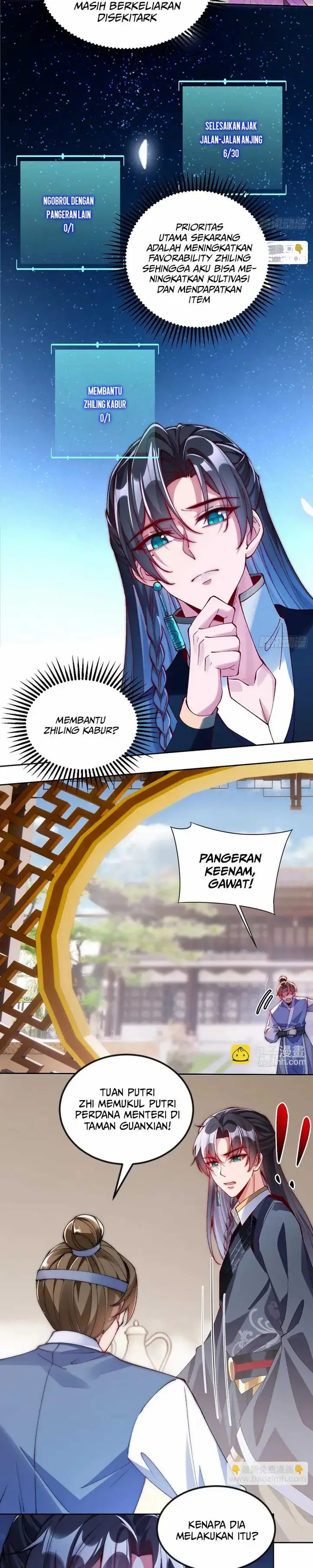 image-komik-my-wife-is-the-destined-villainess-chapter-11-1/9