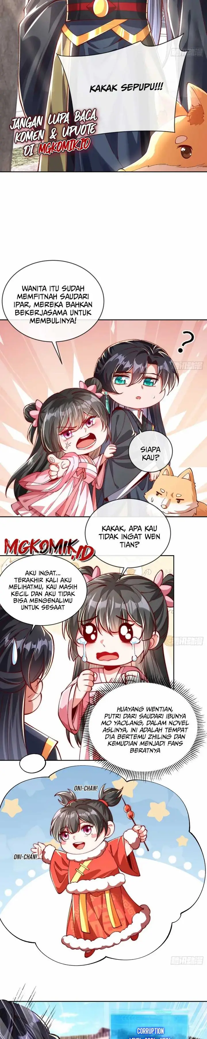 image-komik-my-wife-is-the-destined-villainess-chapter-11-6/9