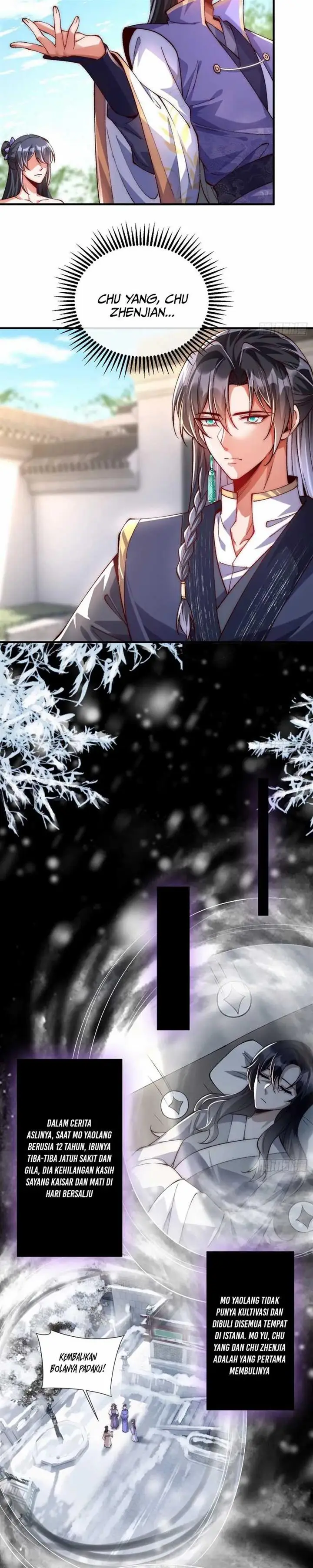 image-komik-my-wife-is-the-destined-villainess-chapter-12-2/9