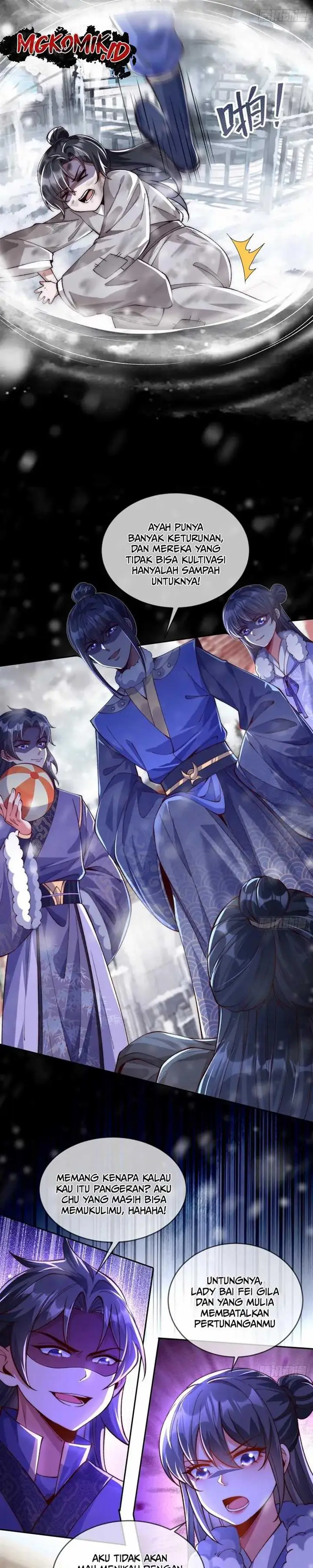 image-komik-my-wife-is-the-destined-villainess-chapter-12-3/9